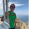 Brad's profile picture
