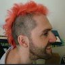 Daniel Le Pelley 🇬🇧's profile picture
