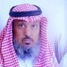 عواض الحارثي's profile picture
