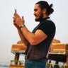 Uluç Reizz 💤 profil fotoğrafı