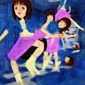 じばてろver2.0 的头像