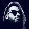 Nick Myers's profile picture
