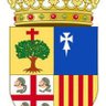 Jesús Corren Cueros's profile picture