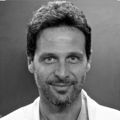 Fabrizio Ugo, MD's profile picture