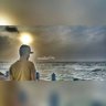 Mundher Alrashdi's profile picture