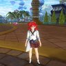 hyper_shadic_95/ Xeno Rias Gremory 的头像