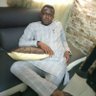 folorunsho's profile picture