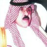 Фото профиля عادل الشهري
