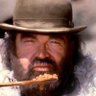 Bud Spencer 的头像