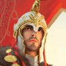 Elric Elliott 🆓🇵🇸 profil fotoğrafı