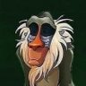 Profilbild von Third-eye Pirate 🇱🇷🏴☠️🇱🇷🏴☠️