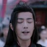 Cosmosquirrel 的头像