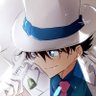 Фото профиля Kaito Ladron