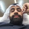 ماجد هادي profil fotoğrafı