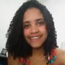 Bu's profile picture
