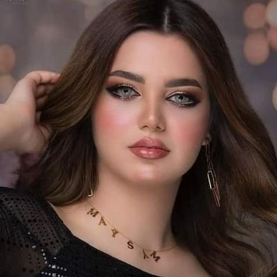 mona61050810's profile picture