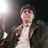 Profilbild von AJAY DESHMUKH
