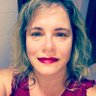 Profilbild von Cristina