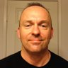 PAUL ANTHONY MOSS•毛保罗• Ovie-lando's profile picture