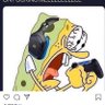 Nick DePooter profil fotoğrafı