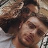 Tommy Feels's profile picture