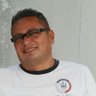 Jose Gregorio Izarra 的头像