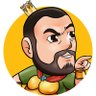 Cem | retolki profil fotoğrafı