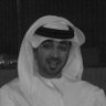 Фото профиля بو حمدان
