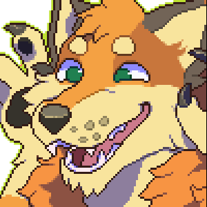 🎃Spice Wolf🐺➡️FC's profile picture
