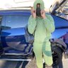 Nino's profile picture