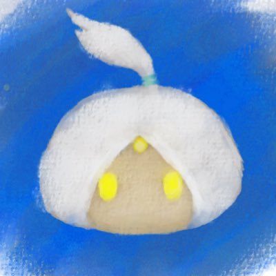 おにおんスカイ🍄星の子放浪記's profile picture