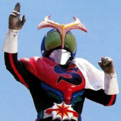AKIRASHINMEI02's profile picture