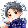 新井大輝 (Hiroki Arai) 的头像