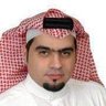 Profilbild von وكيل اللاعبين أنس أحمد العيسى
