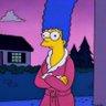 marge simpson divorce attorney 的头像