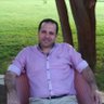 Yasser Sanad 的头像
