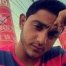 Ricardo Cabrera profil fotoğrafı