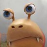 Bulborb87 profil fotoğrafı