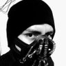 joseLuis_B_R#'s profile picture