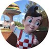 Profilbild von DallasGoodridge