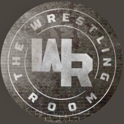 The Wrestling Room (Pat Mineo)'s profile picture