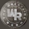 The Wrestling Room (Pat Mineo) profil fotoğrafı