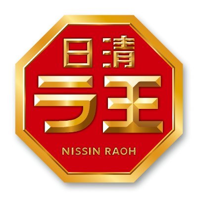 nissin_rao_jp's profile picture