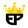 Фото профиля Mati iantorno (El Principeh)