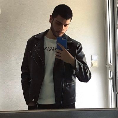 kafanaqore_'s profile picture