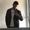 Profilbild von can