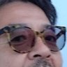 Profilbild von ぶんぶん●●x一門