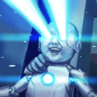 Neil's profile picture