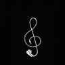 ☮️'s profile picture
