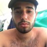 Tomas A. Clouet profil fotoğrafı